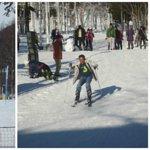 Big Nose River Fish Restaurant